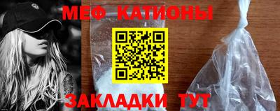 герыч Берёзовский